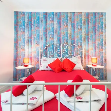 Semes- Three Bedroom With Jacuzzi And Sea View * Cavtat