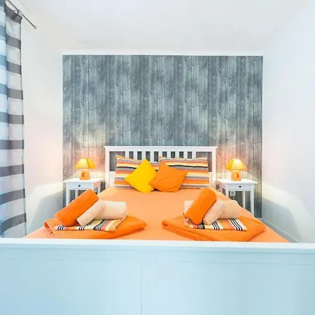 Appartement Semes- Three Bedroom With Jacuzzi And Sea View Cavtat