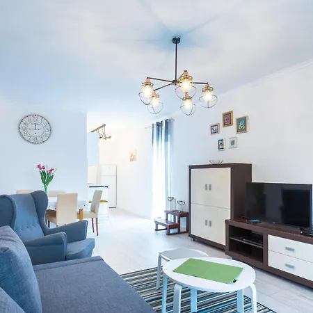 Semes- Three Bedroom With Jacuzzi And Sea View * Cavtat