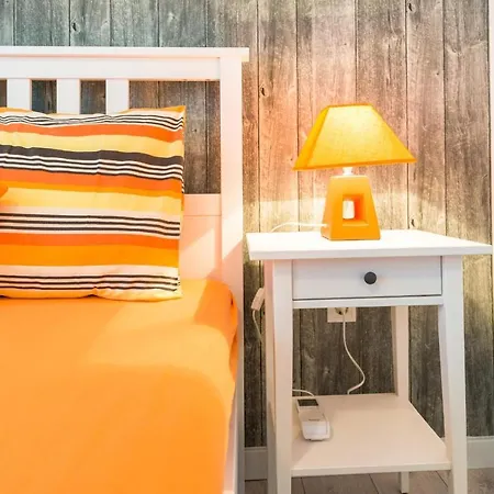 Semes- Three Bedroom With Jacuzzi And Sea View Cavtat